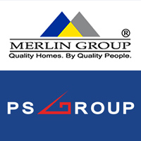 Merlin & PS Group